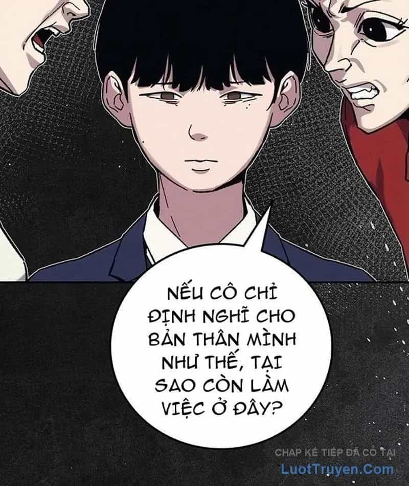 Tôi Sẽ Cho Bạn Biết Bạn Đáng Giá Bao Nhiêu - Chương 39 - ảnh 72