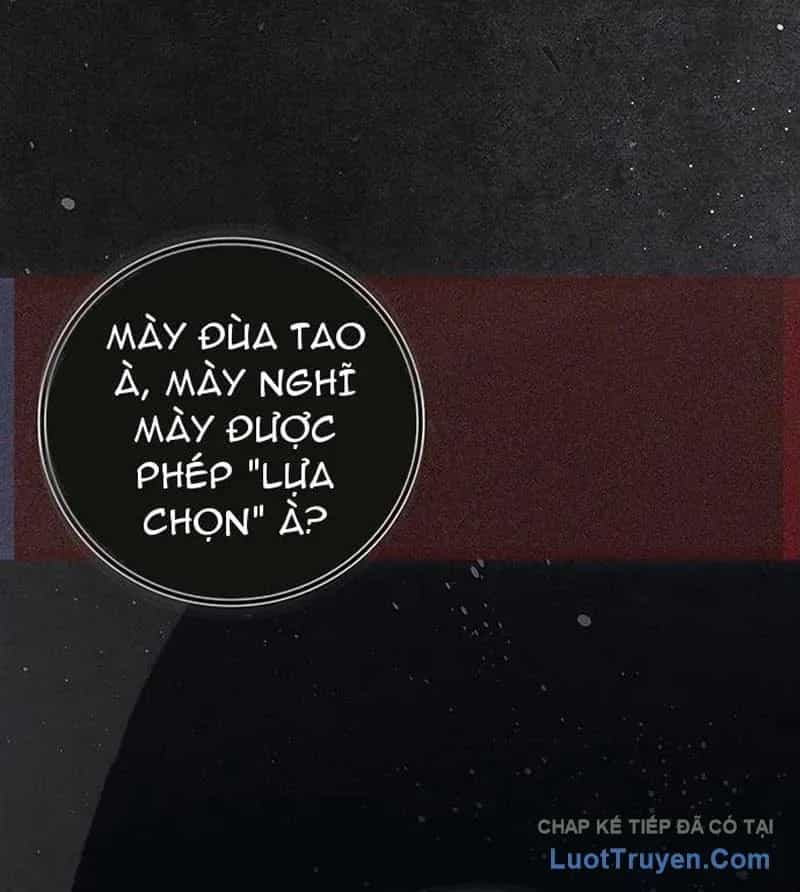 Tôi Sẽ Cho Bạn Biết Bạn Đáng Giá Bao Nhiêu - Chương 39 - ảnh 73