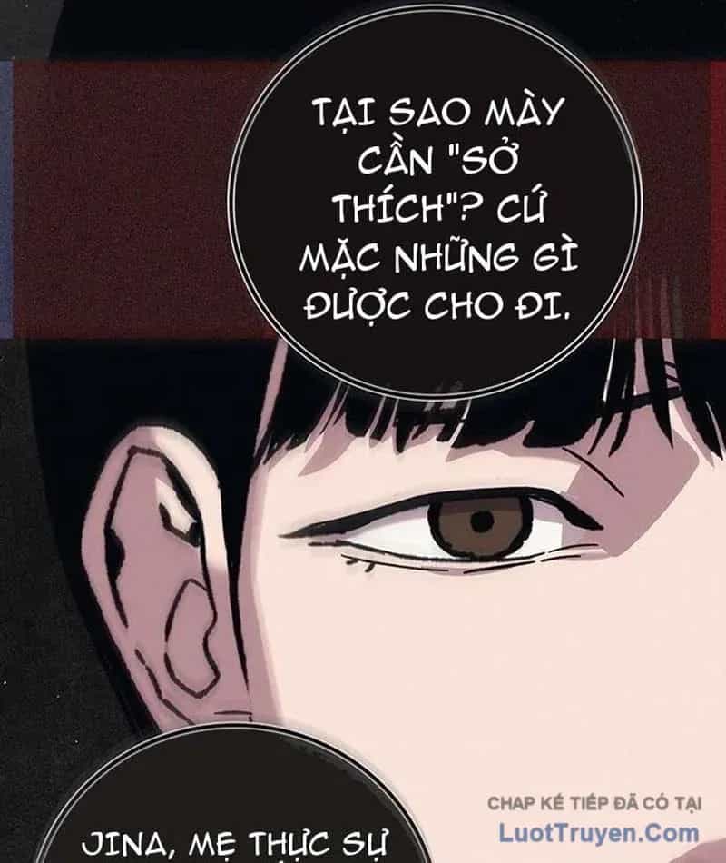 Tôi Sẽ Cho Bạn Biết Bạn Đáng Giá Bao Nhiêu - Chương 39 - ảnh 74