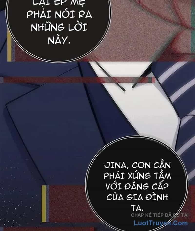 Tôi Sẽ Cho Bạn Biết Bạn Đáng Giá Bao Nhiêu - Chương 39 - ảnh 76