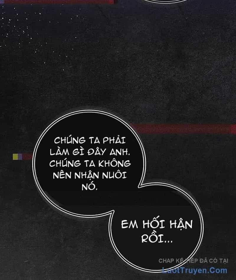 Tôi Sẽ Cho Bạn Biết Bạn Đáng Giá Bao Nhiêu - Chương 39 - ảnh 77