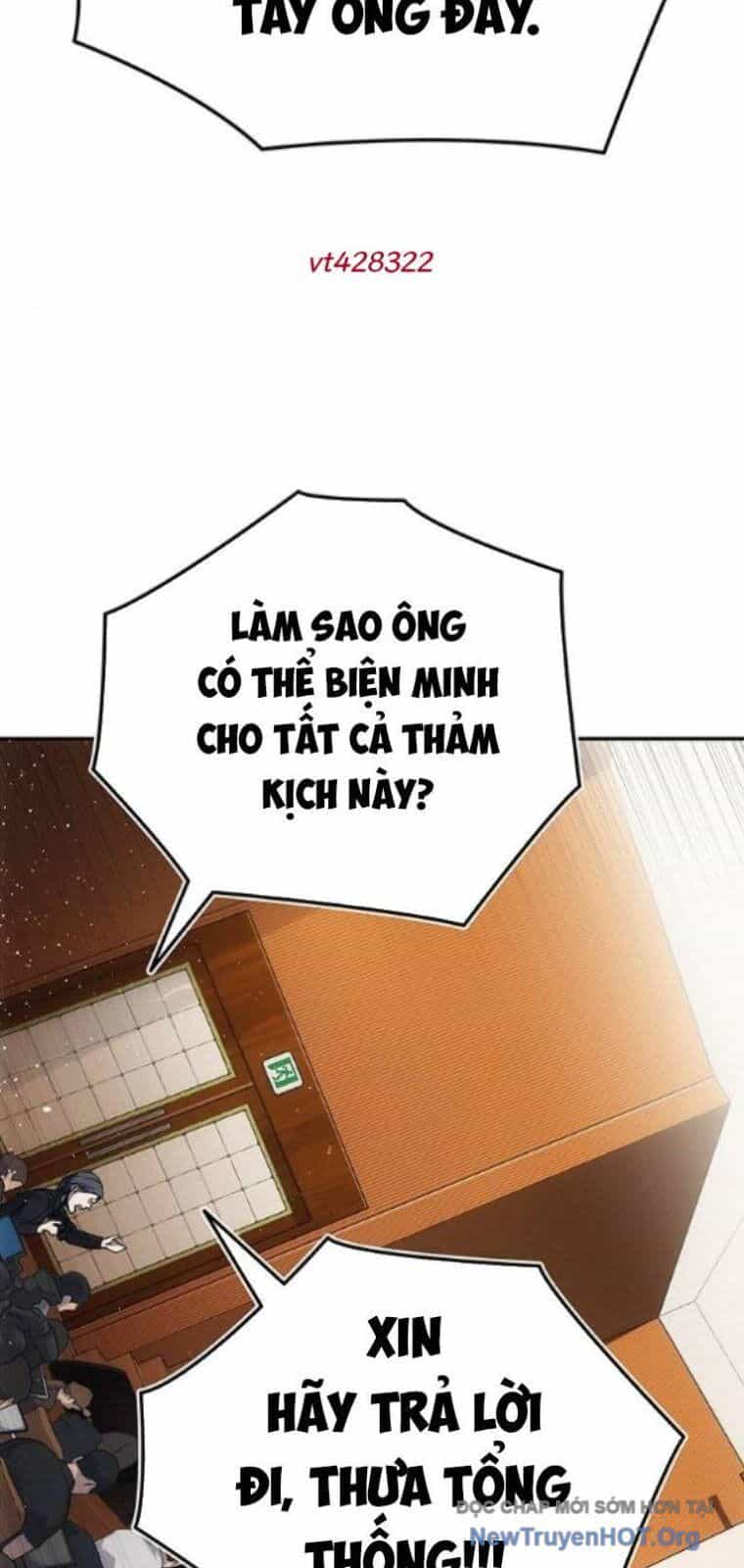 Tôi Sẽ Cho Bạn Biết Bạn Đáng Giá Bao Nhiêu - Chương 4 - ảnh 102