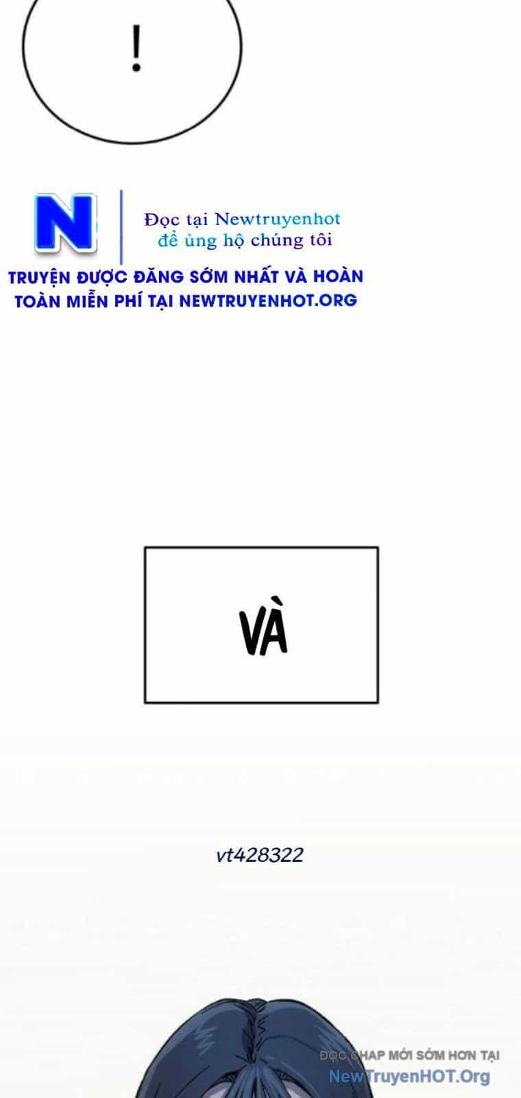 Tôi Sẽ Cho Bạn Biết Bạn Đáng Giá Bao Nhiêu - Chương 4 - ảnh 118