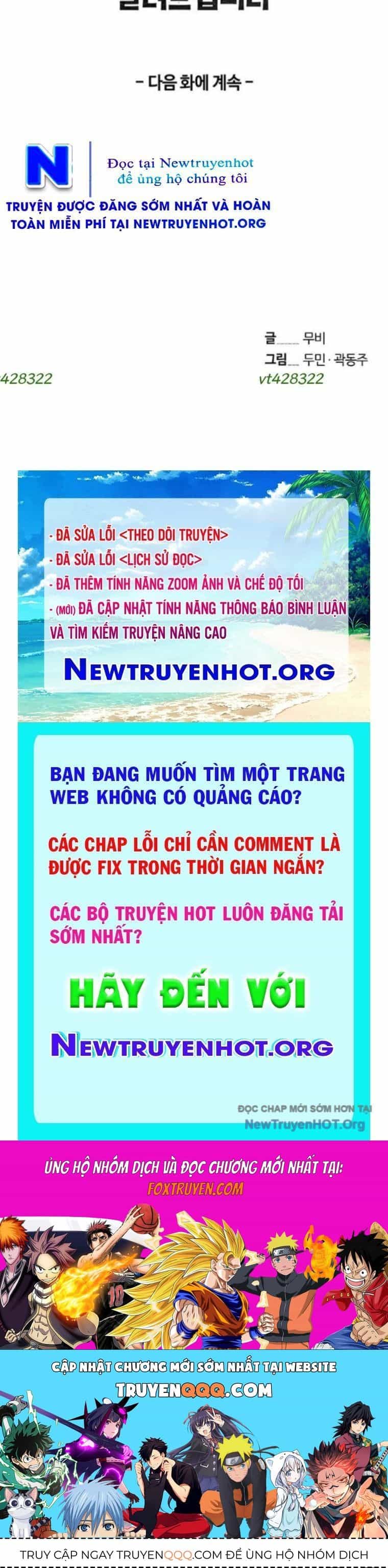 Tôi Sẽ Cho Bạn Biết Bạn Đáng Giá Bao Nhiêu - Chương 4 - ảnh 121