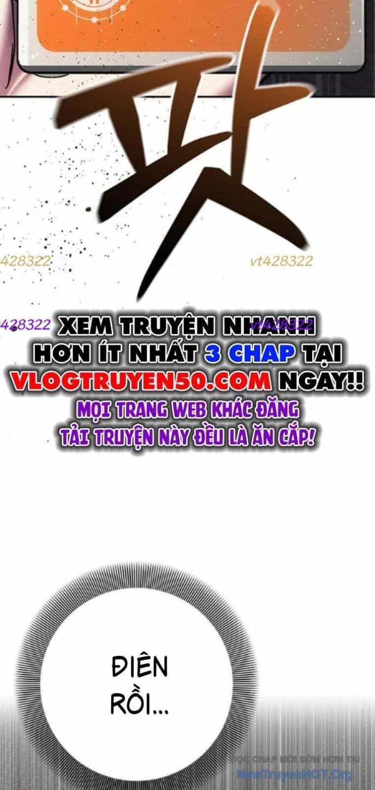 Tôi Sẽ Cho Bạn Biết Bạn Đáng Giá Bao Nhiêu - Chương 4 - ảnh 26