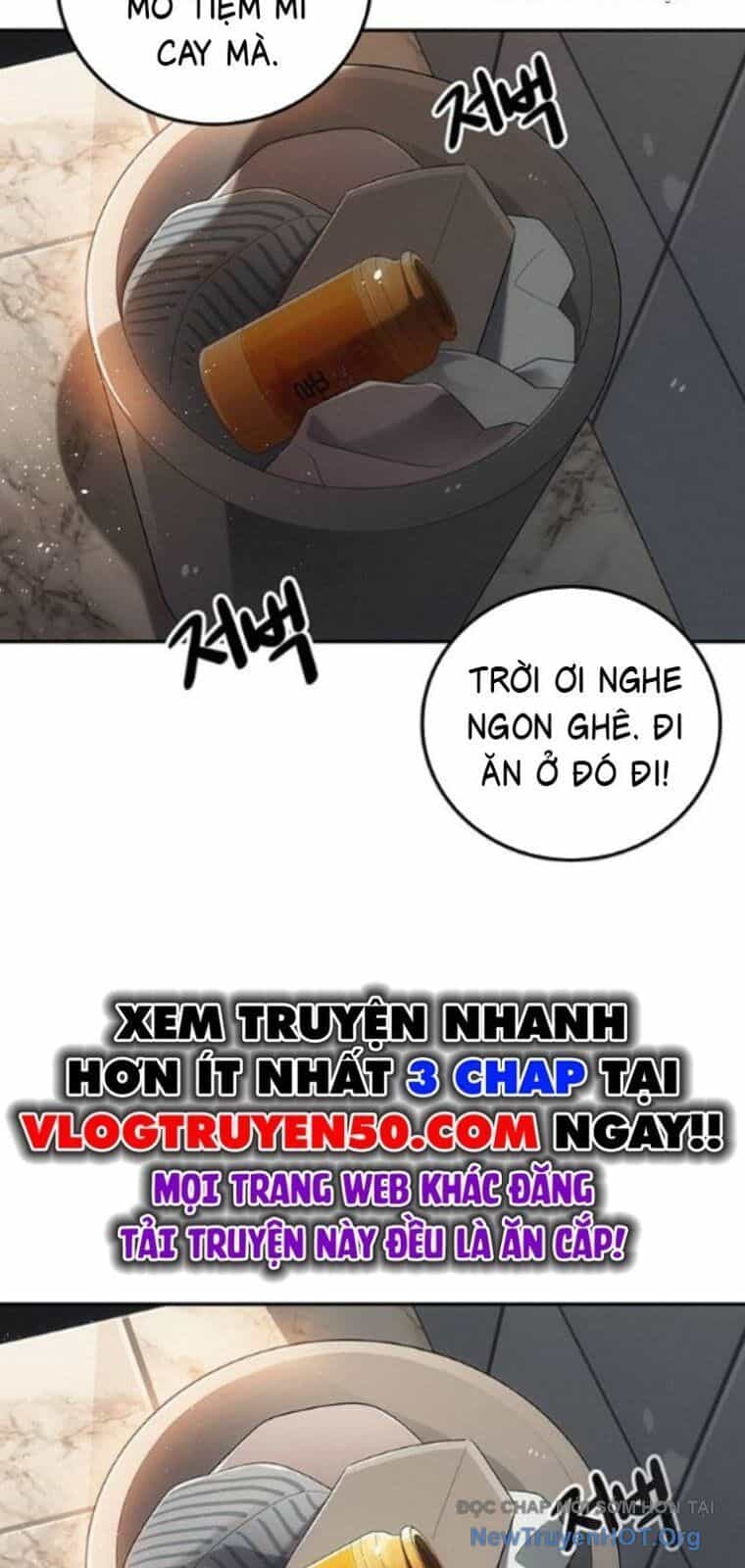 Tôi Sẽ Cho Bạn Biết Bạn Đáng Giá Bao Nhiêu - Chương 4 - ảnh 35