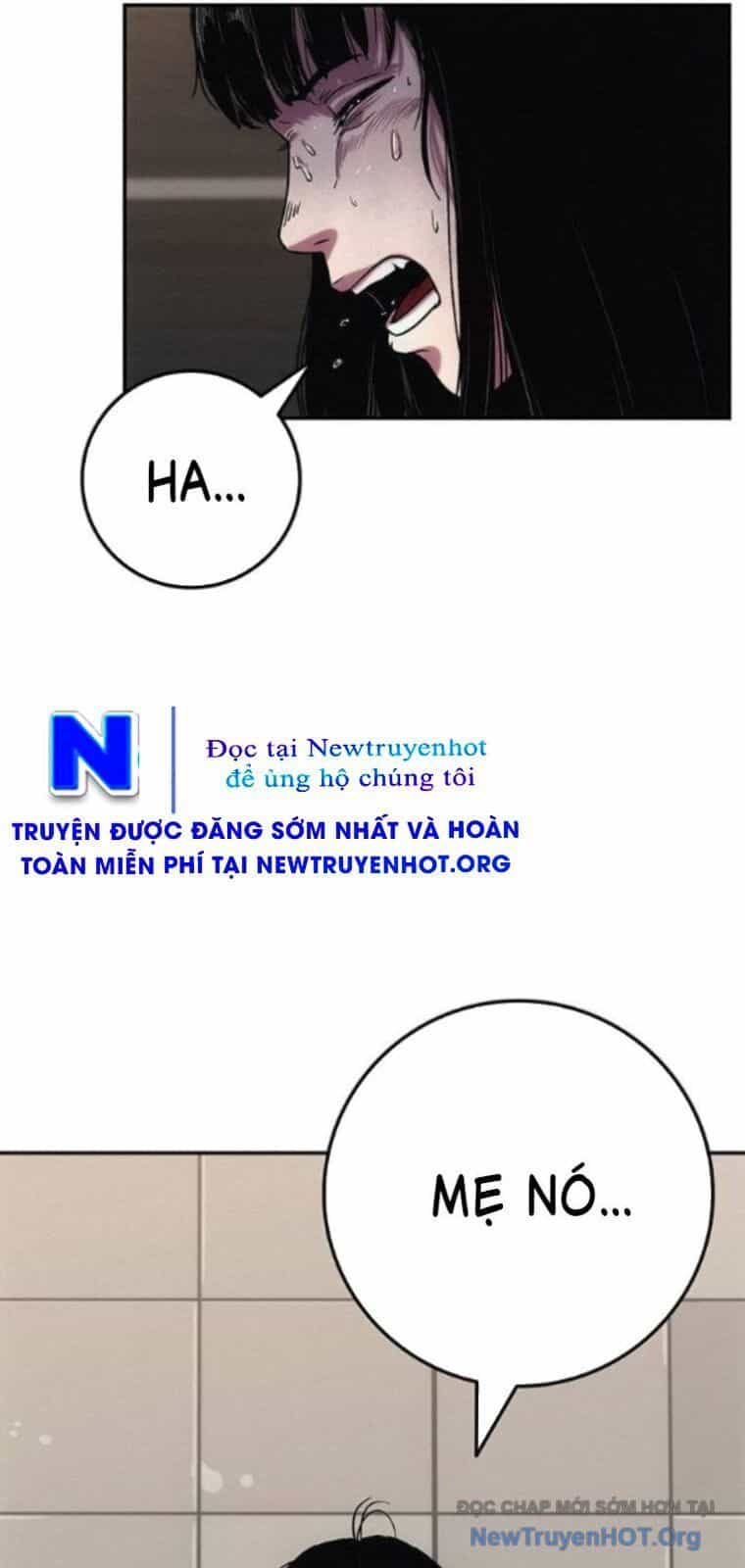 Tôi Sẽ Cho Bạn Biết Bạn Đáng Giá Bao Nhiêu - Chương 4 - ảnh 4