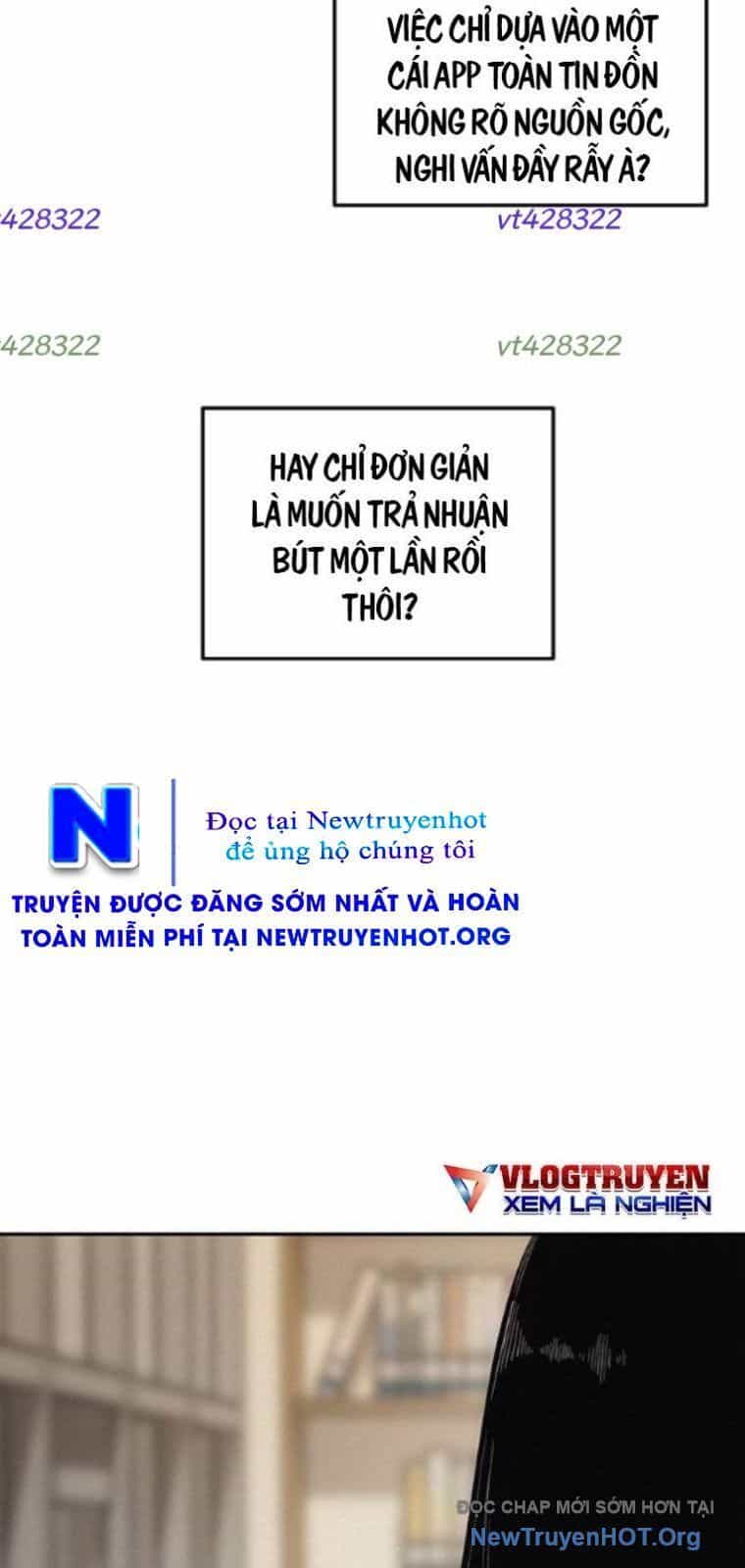 Tôi Sẽ Cho Bạn Biết Bạn Đáng Giá Bao Nhiêu - Chương 4 - ảnh 43