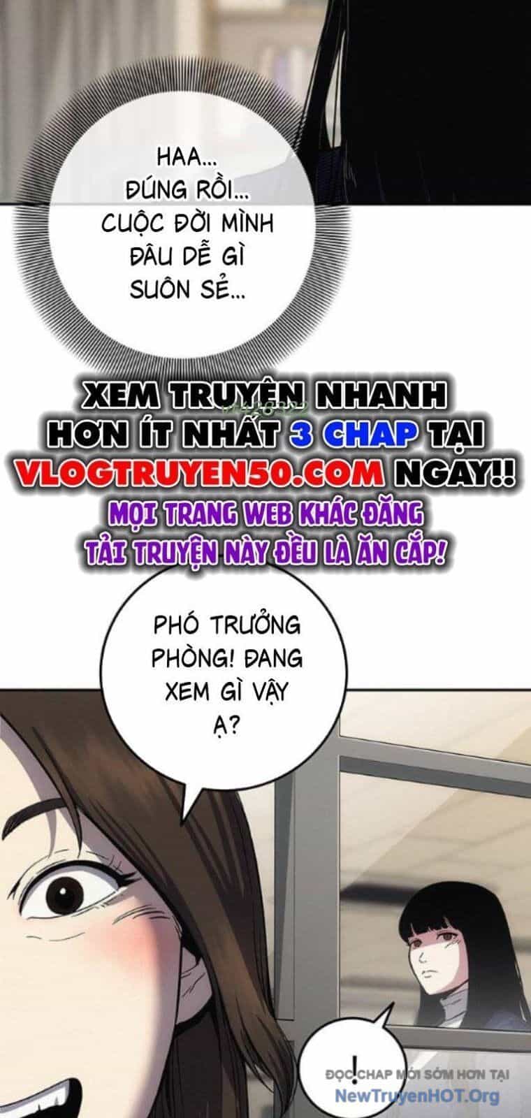 Tôi Sẽ Cho Bạn Biết Bạn Đáng Giá Bao Nhiêu - Chương 4 - ảnh 44