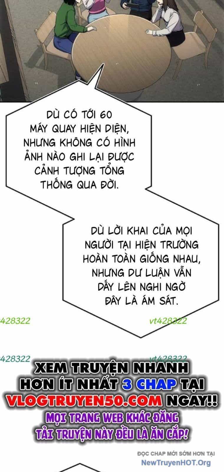 Tôi Sẽ Cho Bạn Biết Bạn Đáng Giá Bao Nhiêu - Chương 4 - ảnh 58