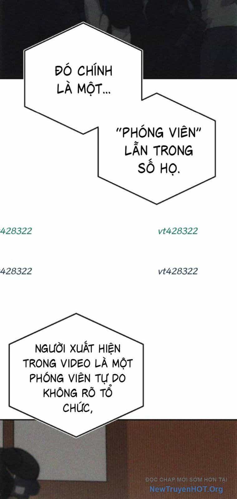Tôi Sẽ Cho Bạn Biết Bạn Đáng Giá Bao Nhiêu - Chương 4 - ảnh 61