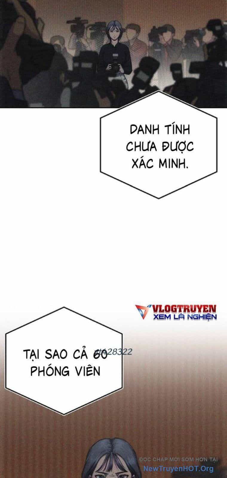 Tôi Sẽ Cho Bạn Biết Bạn Đáng Giá Bao Nhiêu - Chương 4 - ảnh 62