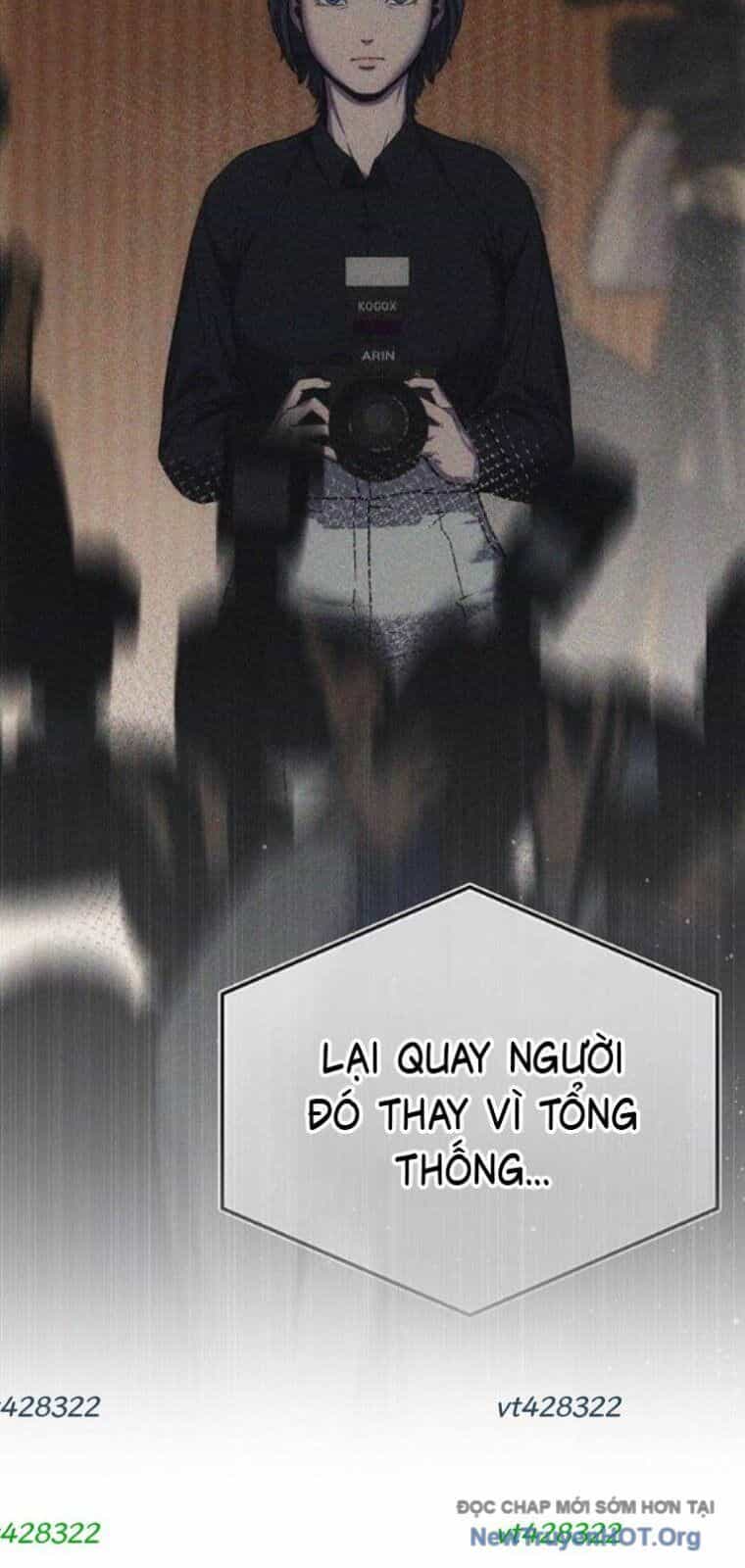 Tôi Sẽ Cho Bạn Biết Bạn Đáng Giá Bao Nhiêu - Chương 4 - ảnh 63