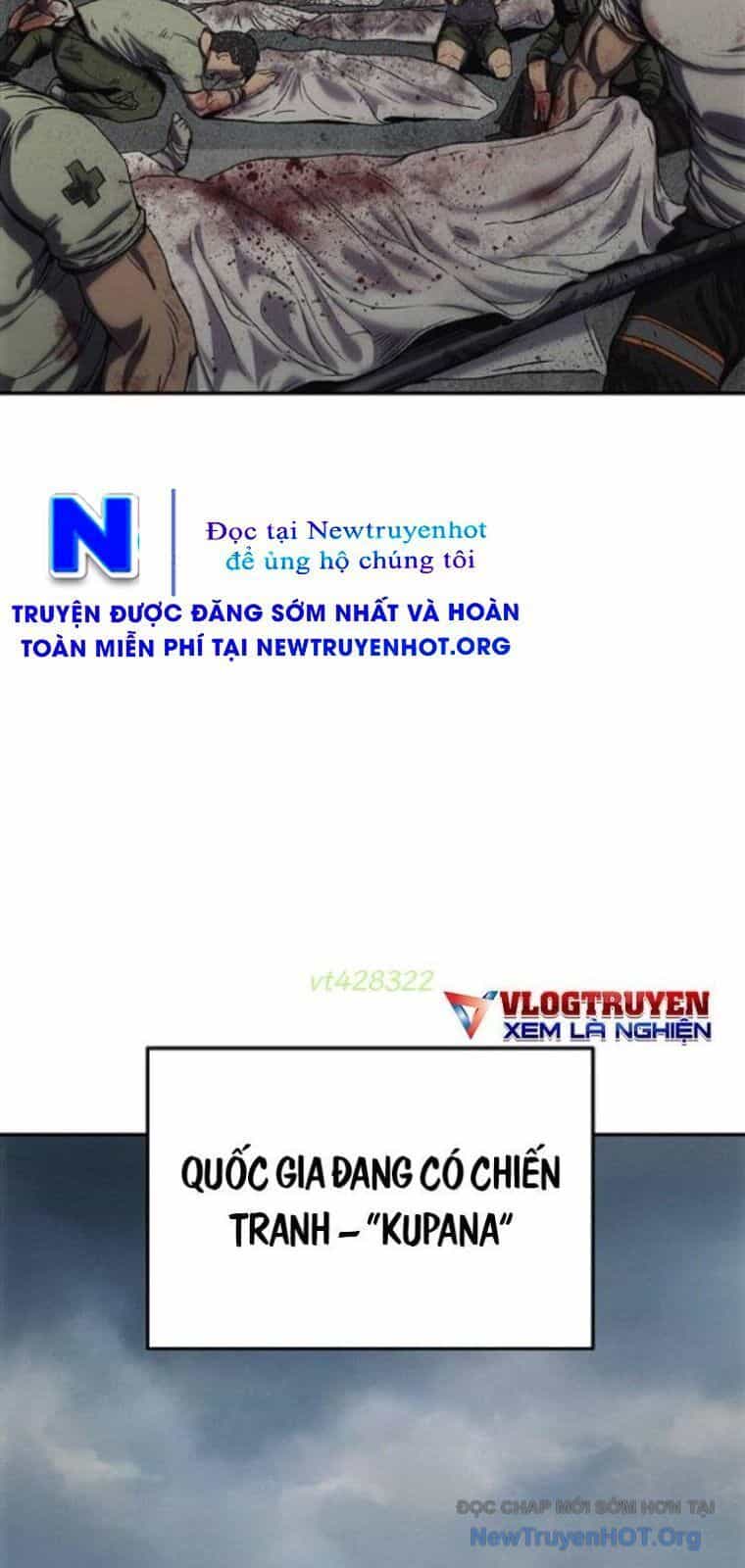 Tôi Sẽ Cho Bạn Biết Bạn Đáng Giá Bao Nhiêu - Chương 4 - ảnh 67
