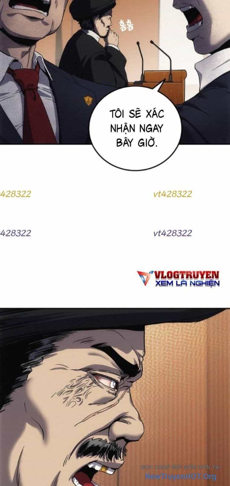 Tôi Sẽ Cho Bạn Biết Bạn Đáng Giá Bao Nhiêu - Chương 4 - ảnh 79