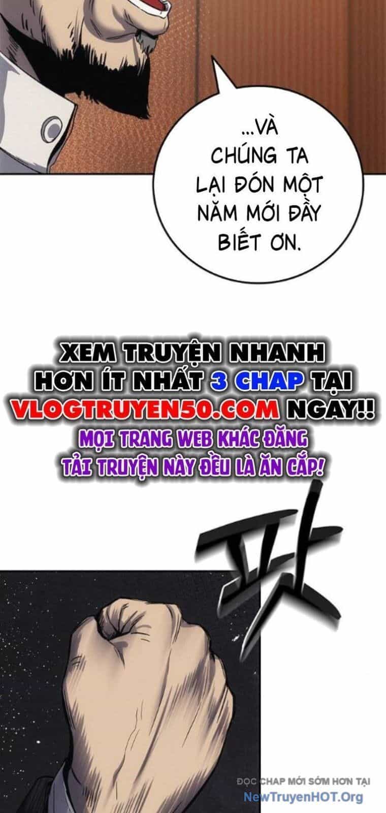 Tôi Sẽ Cho Bạn Biết Bạn Đáng Giá Bao Nhiêu - Chương 4 - ảnh 80