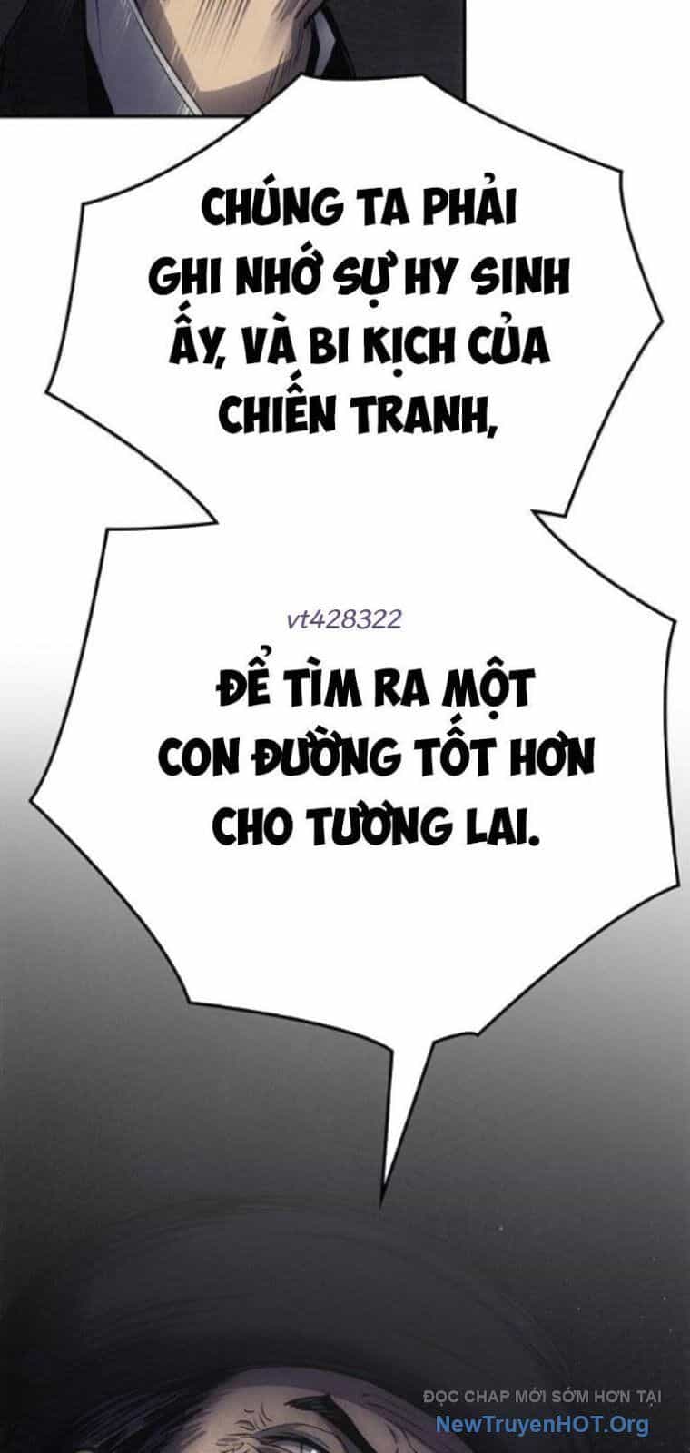 Tôi Sẽ Cho Bạn Biết Bạn Đáng Giá Bao Nhiêu - Chương 4 - ảnh 81
