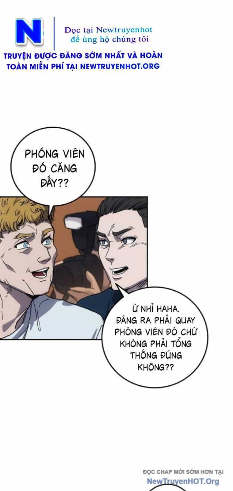 Tôi Sẽ Cho Bạn Biết Bạn Đáng Giá Bao Nhiêu - Chương 4 - ảnh 88