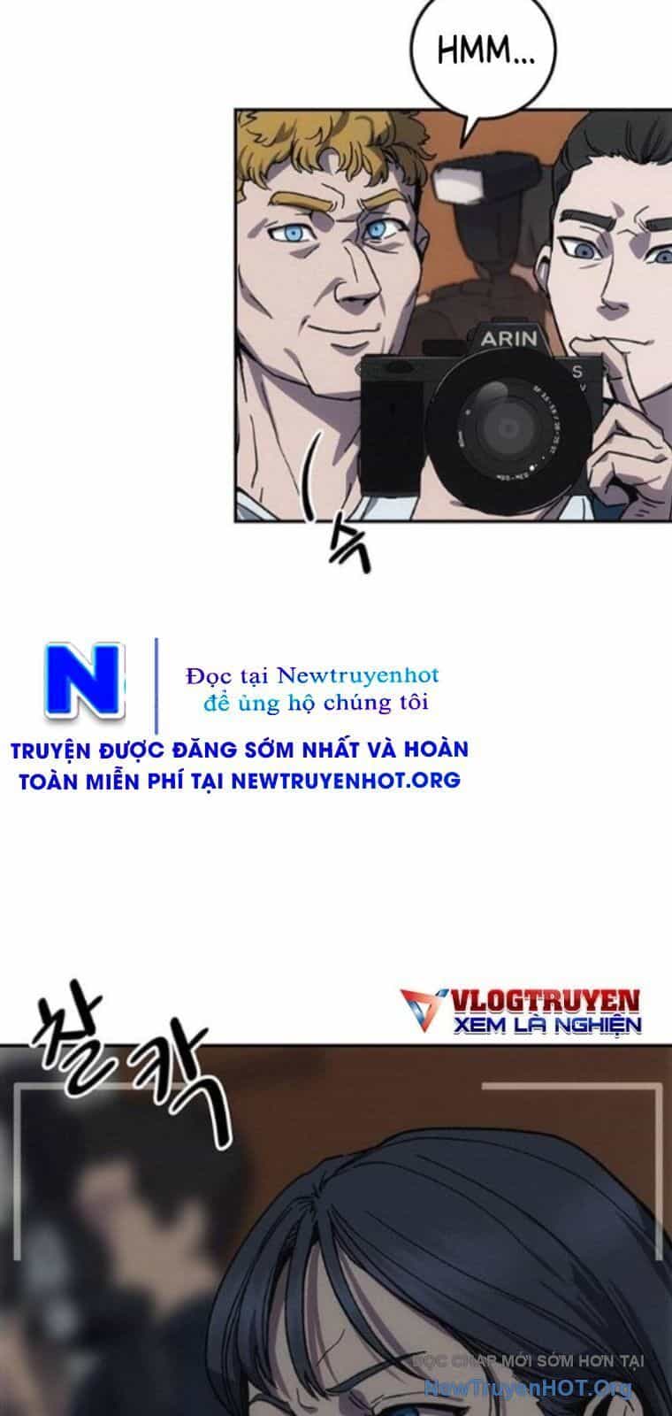 Tôi Sẽ Cho Bạn Biết Bạn Đáng Giá Bao Nhiêu - Chương 4 - ảnh 89