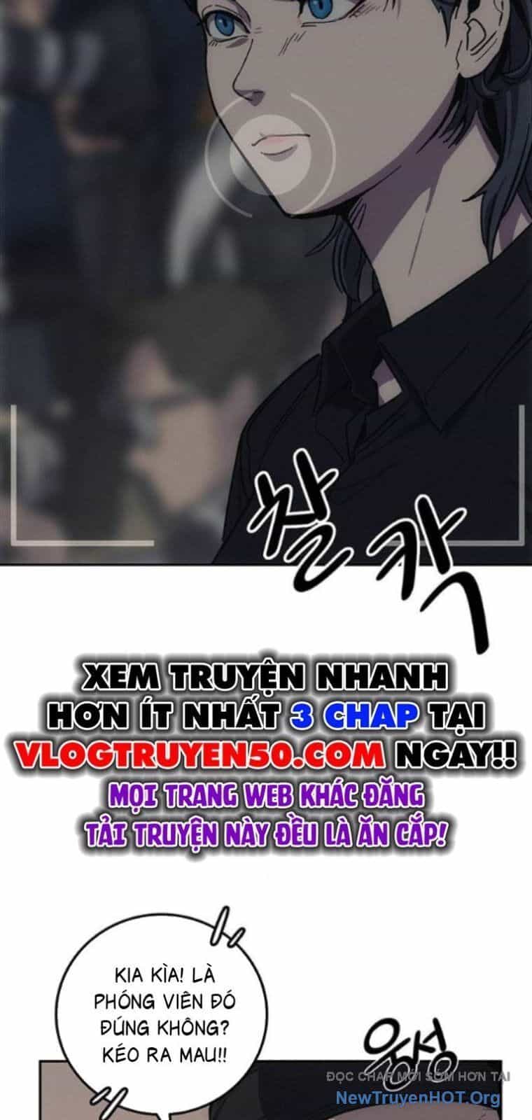 Tôi Sẽ Cho Bạn Biết Bạn Đáng Giá Bao Nhiêu - Chương 4 - ảnh 90