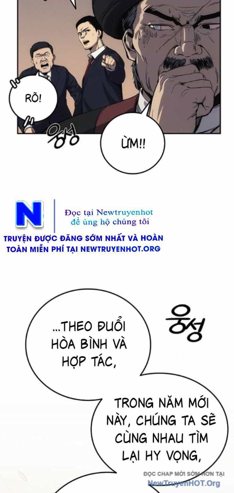 Tôi Sẽ Cho Bạn Biết Bạn Đáng Giá Bao Nhiêu - Chương 4 - ảnh 91