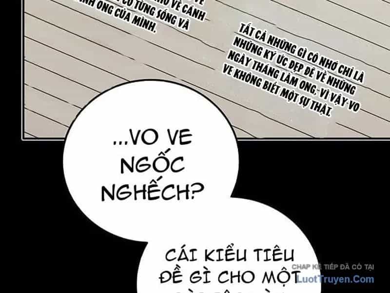 Tôi Sẽ Cho Bạn Biết Bạn Đáng Giá Bao Nhiêu - Chương 40 - ảnh 144