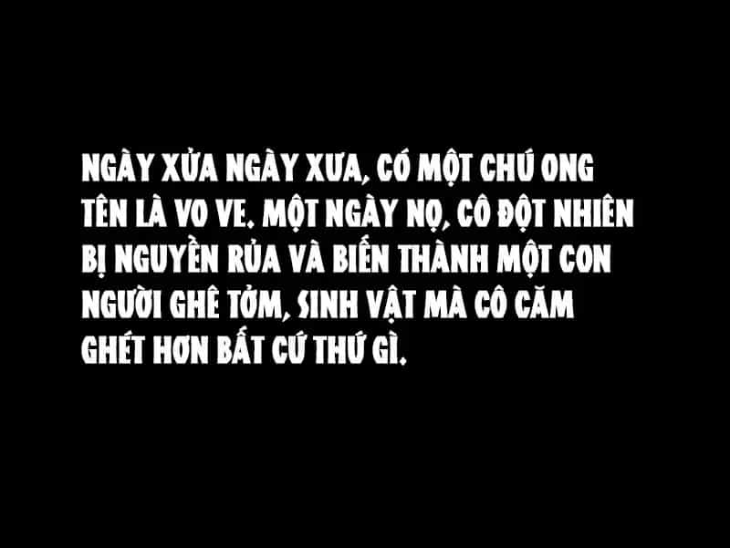 Tôi Sẽ Cho Bạn Biết Bạn Đáng Giá Bao Nhiêu - Chương 40 - ảnh 152