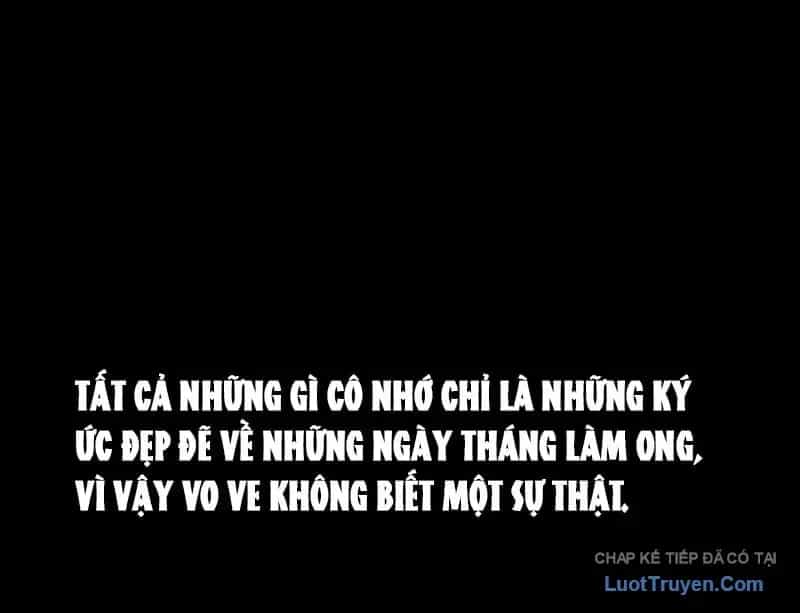 Tôi Sẽ Cho Bạn Biết Bạn Đáng Giá Bao Nhiêu - Chương 40 - ảnh 155