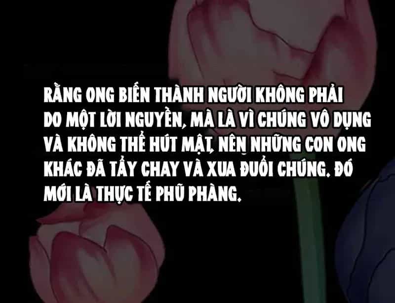 Tôi Sẽ Cho Bạn Biết Bạn Đáng Giá Bao Nhiêu - Chương 40 - ảnh 159