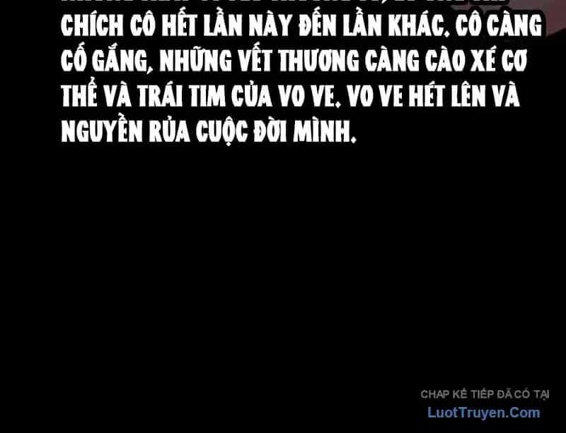 Tôi Sẽ Cho Bạn Biết Bạn Đáng Giá Bao Nhiêu - Chương 40 - ảnh 167