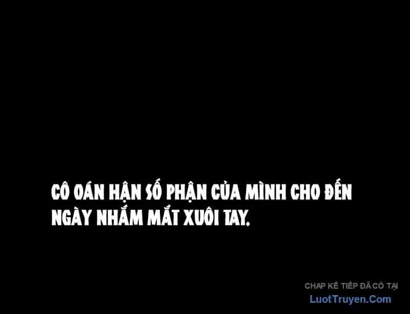 Tôi Sẽ Cho Bạn Biết Bạn Đáng Giá Bao Nhiêu - Chương 40 - ảnh 173