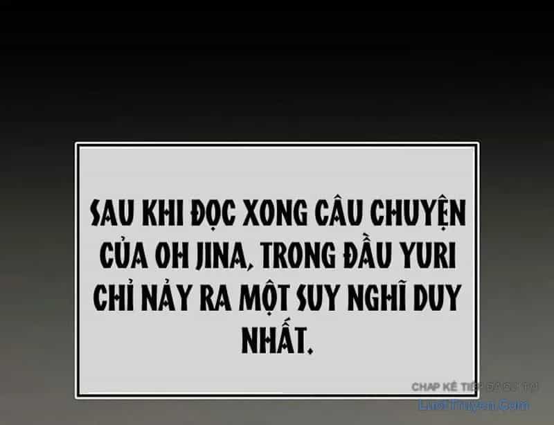 Tôi Sẽ Cho Bạn Biết Bạn Đáng Giá Bao Nhiêu - Chương 40 - ảnh 178