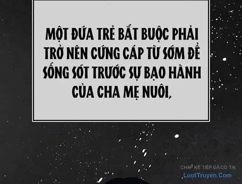 Tôi Sẽ Cho Bạn Biết Bạn Đáng Giá Bao Nhiêu - Chương 40 - ảnh 20