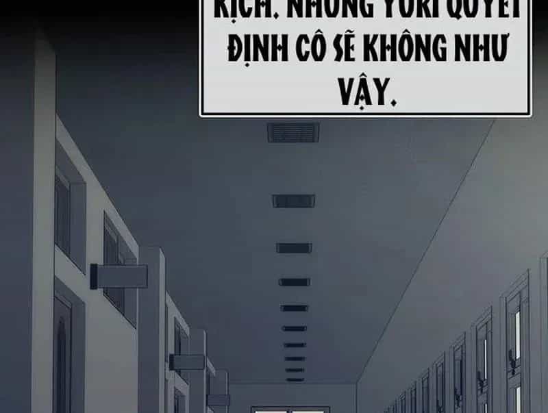 Tôi Sẽ Cho Bạn Biết Bạn Đáng Giá Bao Nhiêu - Chương 40 - ảnh 202