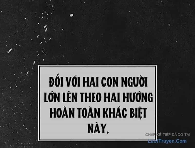Tôi Sẽ Cho Bạn Biết Bạn Đáng Giá Bao Nhiêu - Chương 40 - ảnh 24