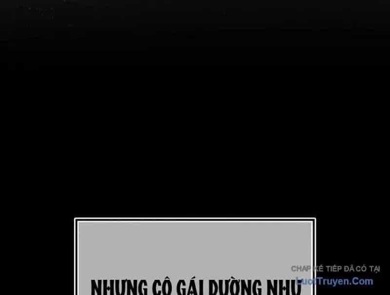 Tôi Sẽ Cho Bạn Biết Bạn Đáng Giá Bao Nhiêu - Chương 40 - ảnh 253