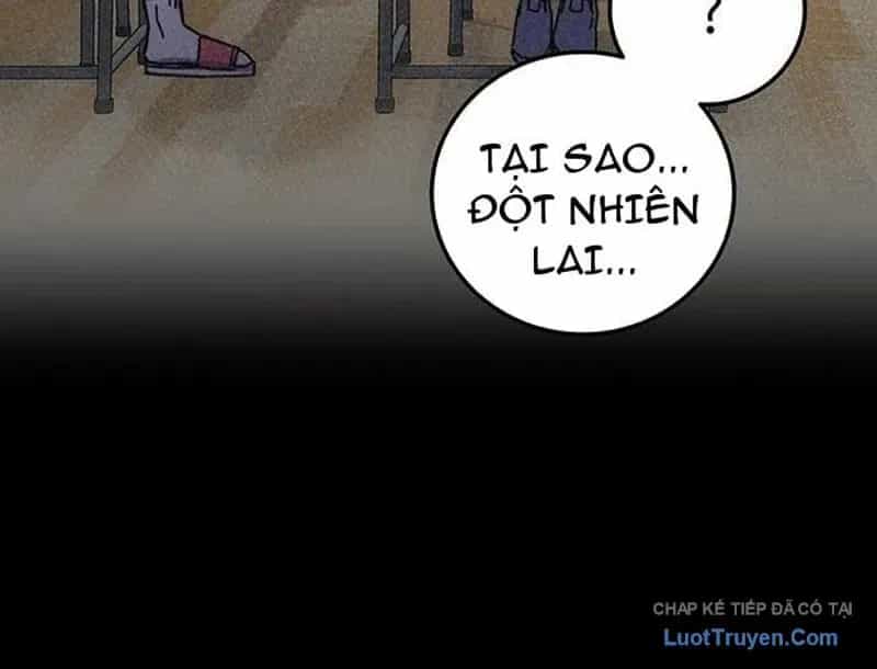 Tôi Sẽ Cho Bạn Biết Bạn Đáng Giá Bao Nhiêu - Chương 40 - ảnh 281