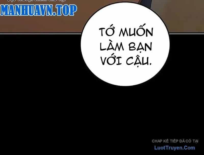 Tôi Sẽ Cho Bạn Biết Bạn Đáng Giá Bao Nhiêu - Chương 40 - ảnh 285