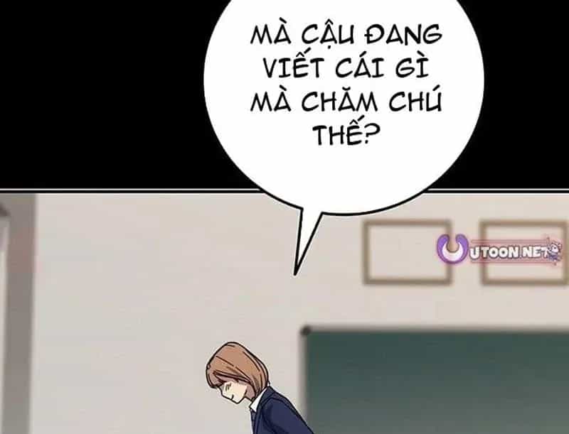 Tôi Sẽ Cho Bạn Biết Bạn Đáng Giá Bao Nhiêu - Chương 40 - ảnh 296