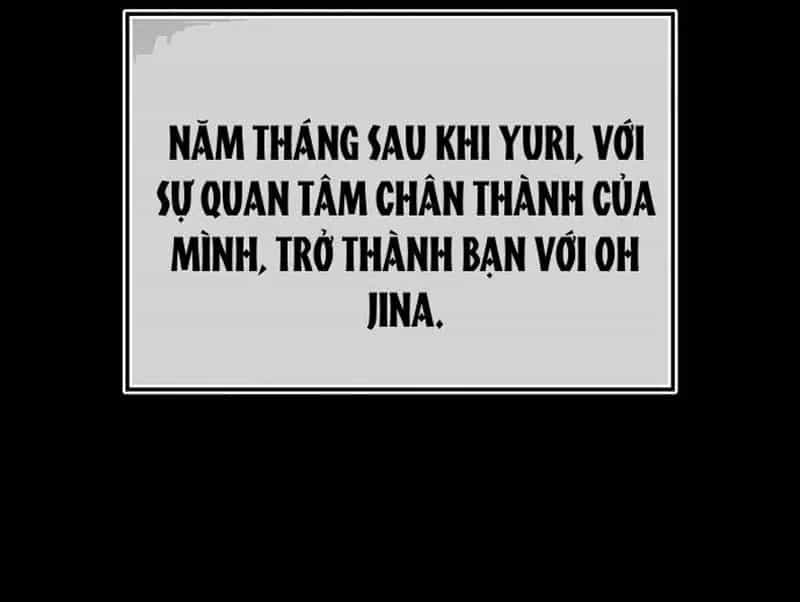Tôi Sẽ Cho Bạn Biết Bạn Đáng Giá Bao Nhiêu - Chương 40 - ảnh 314
