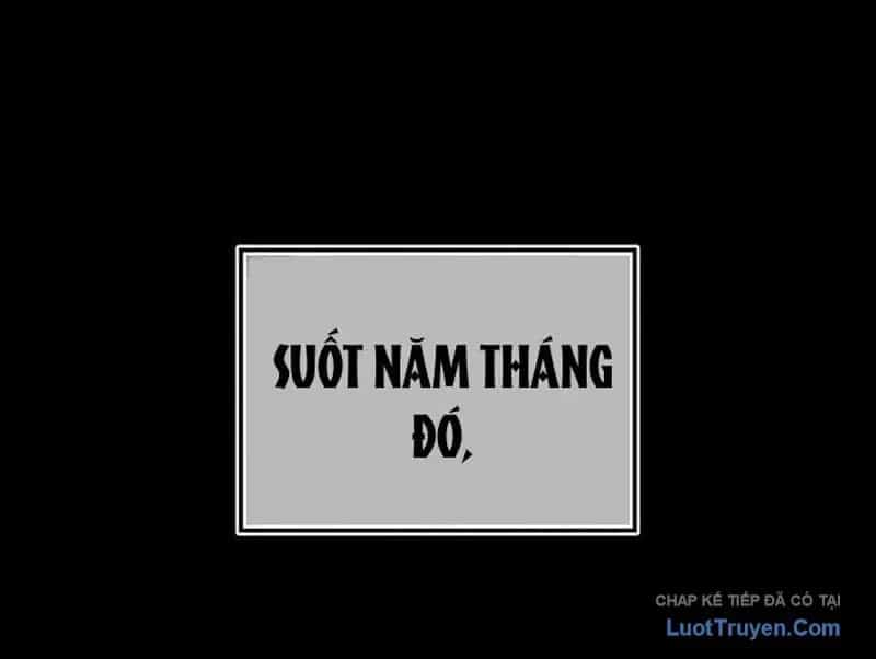 Tôi Sẽ Cho Bạn Biết Bạn Đáng Giá Bao Nhiêu - Chương 40 - ảnh 318