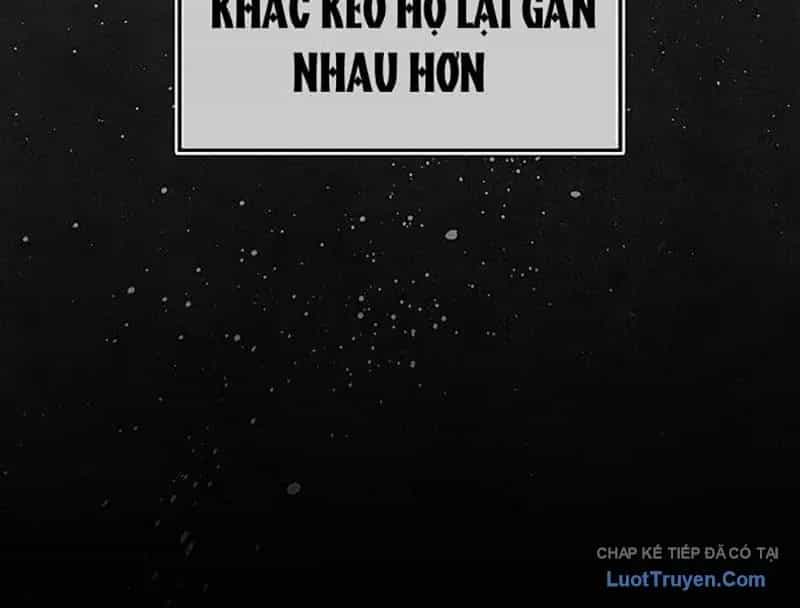 Tôi Sẽ Cho Bạn Biết Bạn Đáng Giá Bao Nhiêu - Chương 40 - ảnh 32