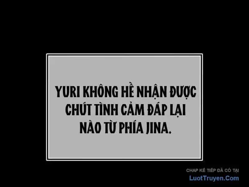 Tôi Sẽ Cho Bạn Biết Bạn Đáng Giá Bao Nhiêu - Chương 40 - ảnh 324