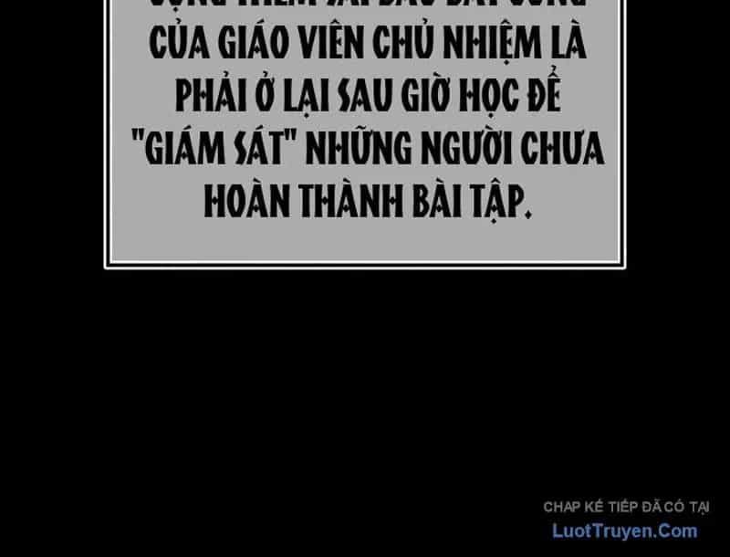 Tôi Sẽ Cho Bạn Biết Bạn Đáng Giá Bao Nhiêu - Chương 40 - ảnh 75