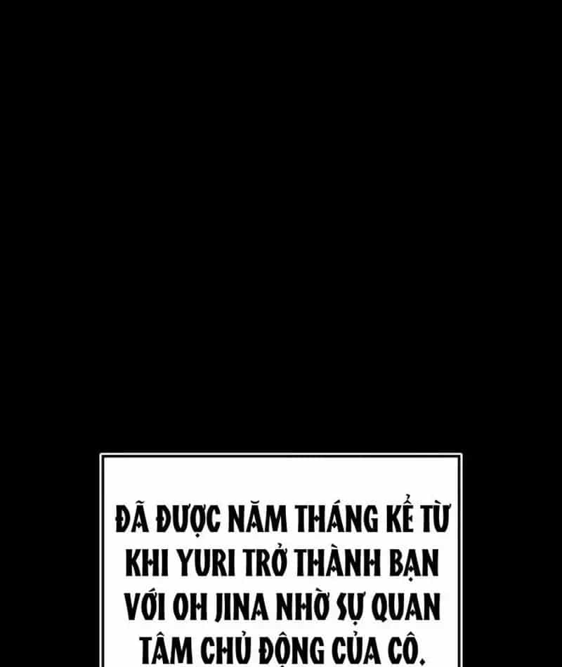 Tôi Sẽ Cho Bạn Biết Bạn Đáng Giá Bao Nhiêu - Chương 41 - ảnh 10