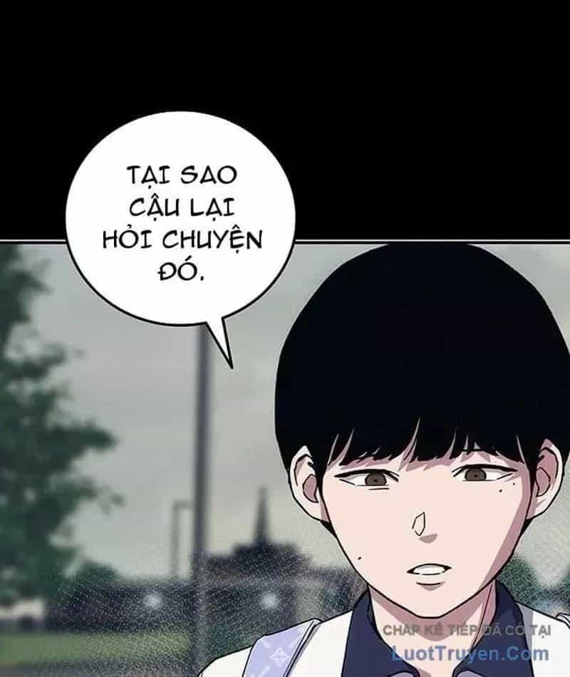 Tôi Sẽ Cho Bạn Biết Bạn Đáng Giá Bao Nhiêu - Chương 41 - ảnh 171