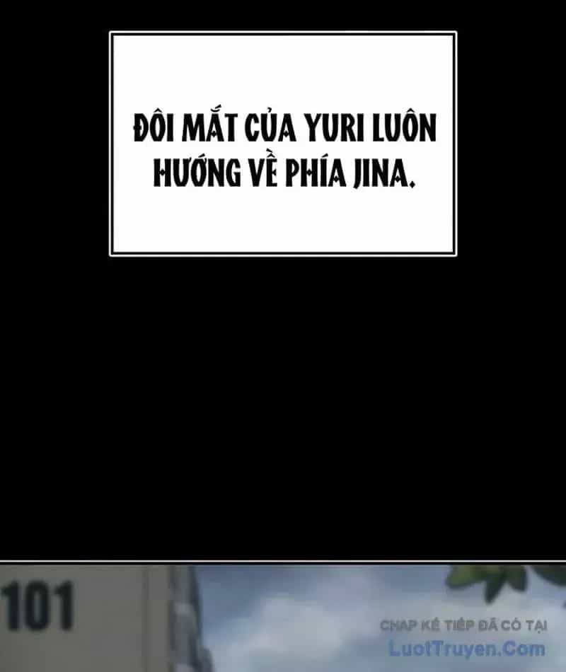 Tôi Sẽ Cho Bạn Biết Bạn Đáng Giá Bao Nhiêu - Chương 41 - ảnh 19
