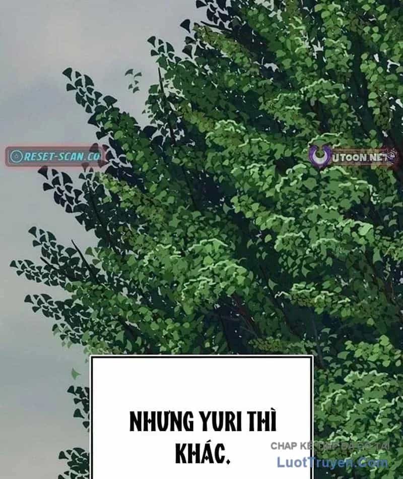Tôi Sẽ Cho Bạn Biết Bạn Đáng Giá Bao Nhiêu - Chương 41 - ảnh 201