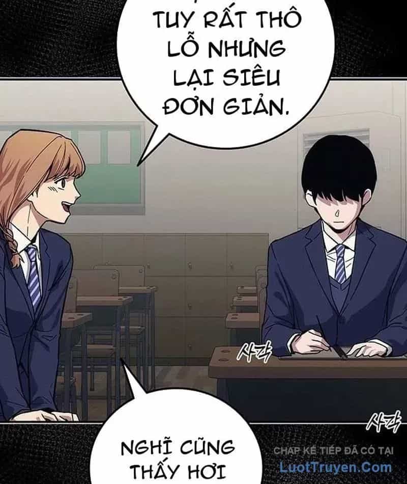 Tôi Sẽ Cho Bạn Biết Bạn Đáng Giá Bao Nhiêu - Chương 41 - ảnh 30