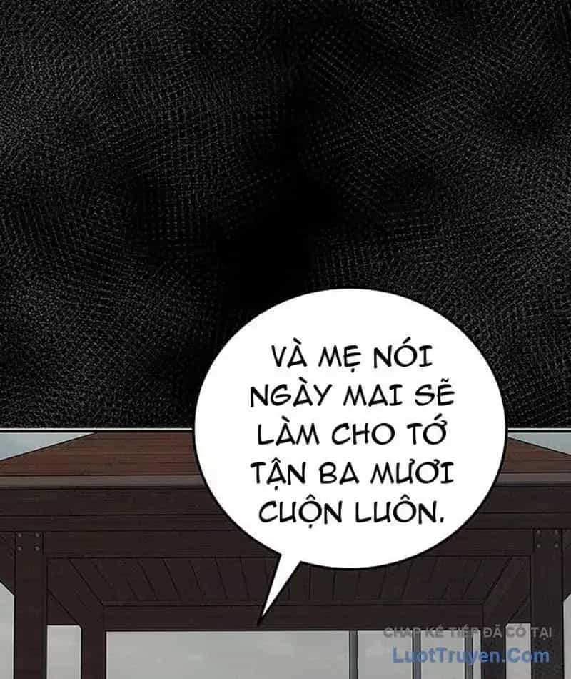Tôi Sẽ Cho Bạn Biết Bạn Đáng Giá Bao Nhiêu - Chương 41 - ảnh 34